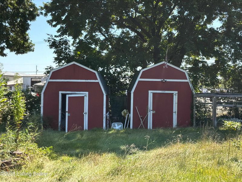 1210 Eastern St, Elizabethtown, KY 42701
