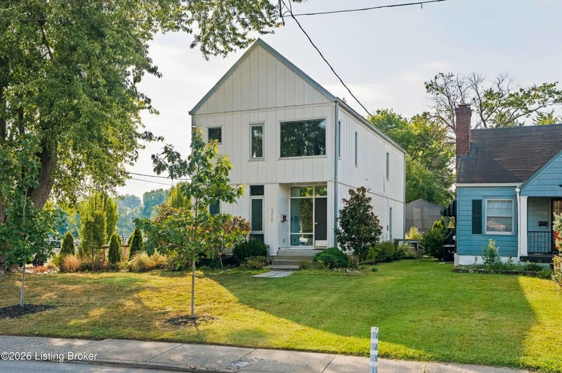 1210 Ellison Ave, Louisville, KY 40204