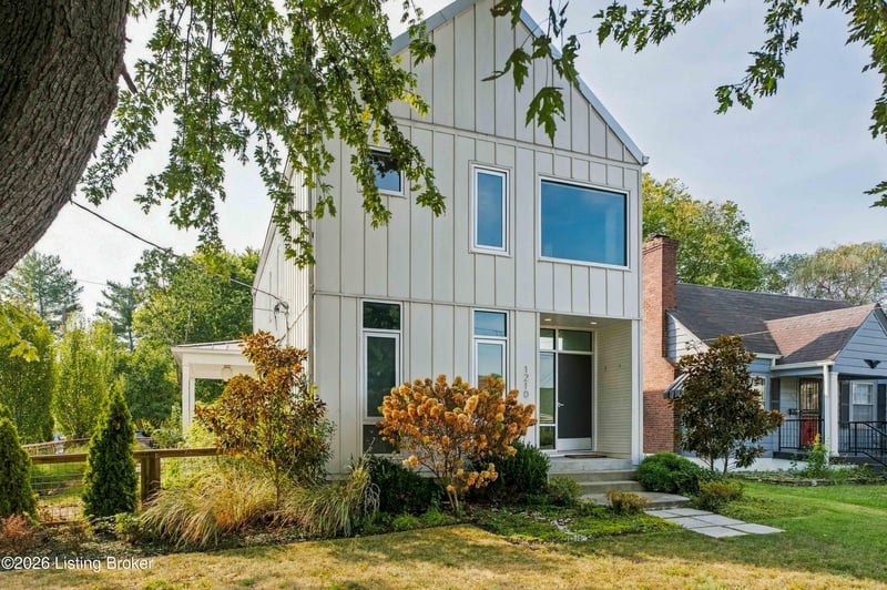1210 Ellison Ave, Louisville, KY 40204