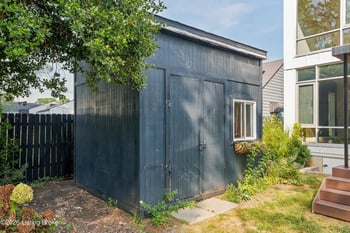 1210 Ellison Ave, Louisville, KY 40204