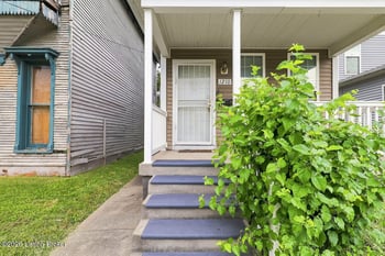 1210 S Preston St, Louisville, KY 40203