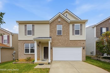 12103 Parkview Trace Dr, Louisville, KY 40229