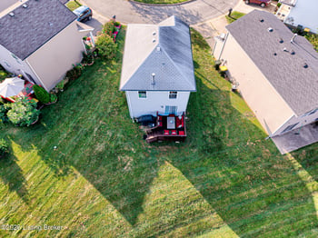 12108 Eastbay Ct, Louisville, KY 40245