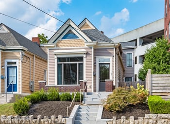 1211 E Broadway, Louisville, KY 40204
