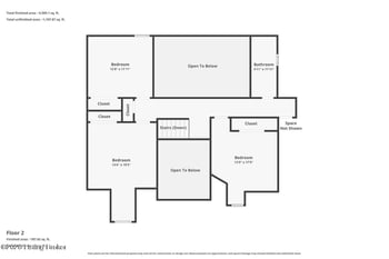 1211 Park Shore Rd, La Grange, KY 40031