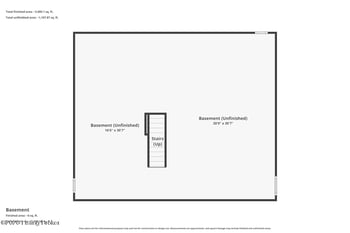 1211 Park Shore Rd, La Grange, KY 40031