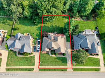 12111 Dixon Park Blvd, Louisville, KY 40299