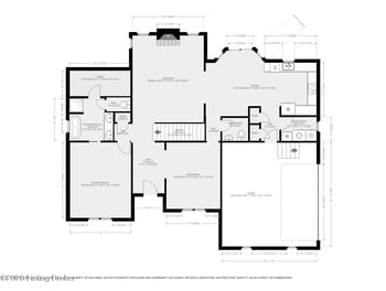 12111 Dixon Park Blvd, Louisville, KY 40299