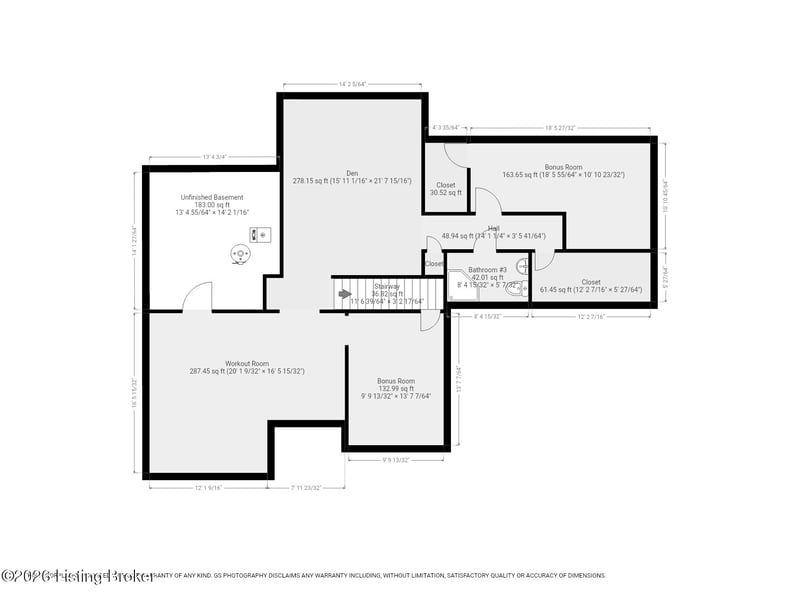 12111 Dixon Park Blvd, Louisville, KY 40299