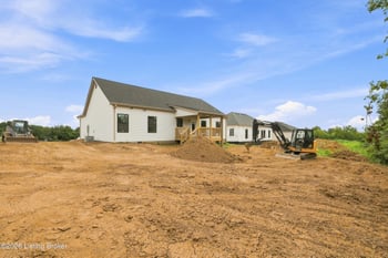 1212 Mac St, Lawrenceburg, KY 40342