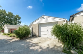 1213 Goss Ave, Louisville, KY 40217