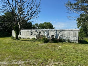 1214 Pitts Point Rd, Shepherdsville, KY 40165