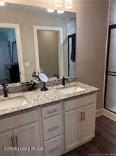 1215 Blackstone Trl, Utica, IN 47130