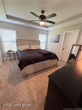1215 Blackstone Trl, Utica, IN 47130