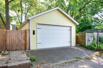 1218 S Floyd St, Louisville, KY 40203
