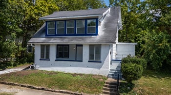 1219 S 32nd St, Louisville, KY 40211