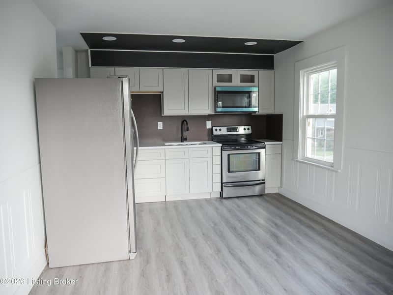 1219 S 43rd St, Louisville, KY 40211