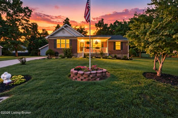 122 Chesapeake Trl, Coxs Creek, KY 40013