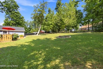 122 Chesapeake Trl, Coxs Creek, KY 40013
