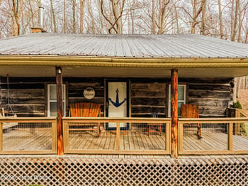 122 Gadberry Subdivision Rd, Nancy, KY 42544