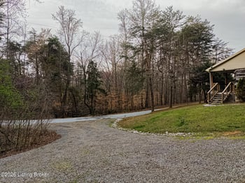 122 Gadberry Subdivision Rd, Nancy, KY 42544