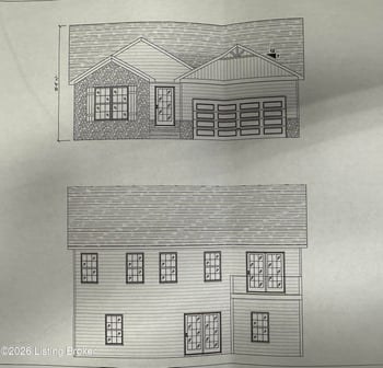 122 Locust Ct, Brooks, KY 40109