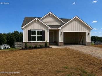 122 Locust Ct, Brooks, KY 40109