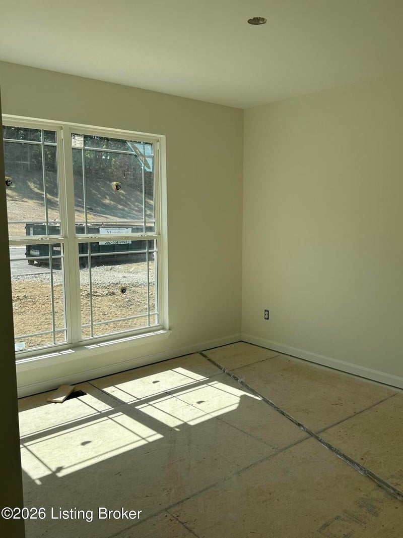 122 Locust Ct, Brooks, KY 40109