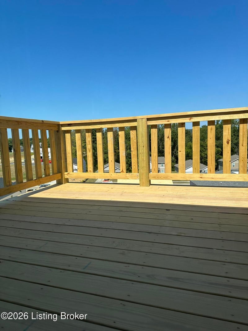 122 Locust Ct, Brooks, KY 40109