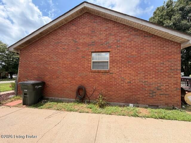 122 Owings Blvd, Bardstown, KY 40004