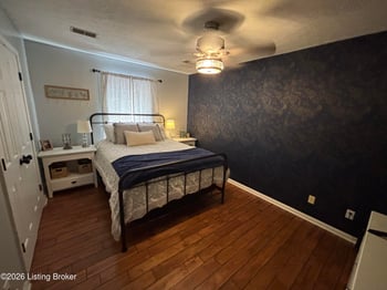 122 Owings Blvd, Bardstown, KY 40004