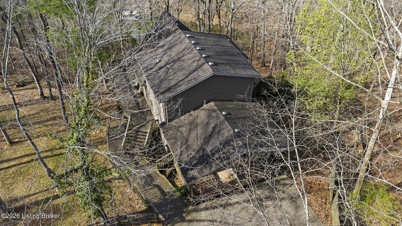 122 Pineland Ln, Brandenburg, KY 40108