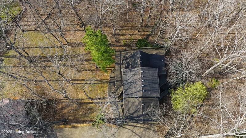 122 Pineland Ln, Brandenburg, KY 40108