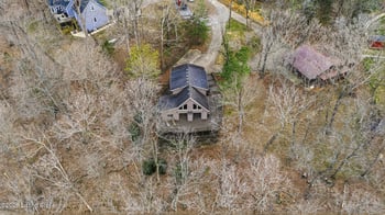 122 Pineland Ln, Brandenburg, KY 40108