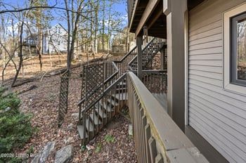 122 Pineland Ln, Brandenburg, KY 40108
