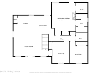 122 Sunset Dr, La Grange, KY 40031