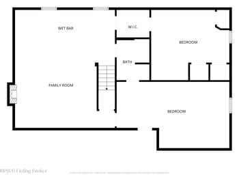 122 Sunset Dr, La Grange, KY 40031