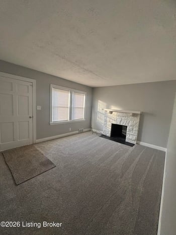 1220 Gilmore Ln, Louisville, KY 40213