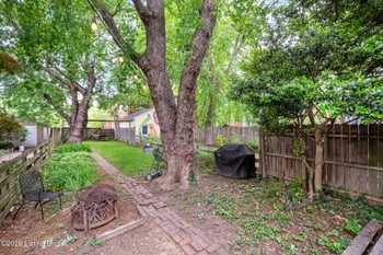 1220 S Floyd St, Louisville, KY 40203