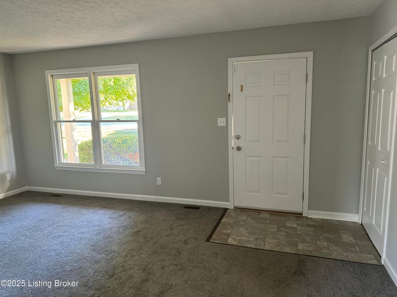 1220 Shepard Way, Shelbyville, KY 40065