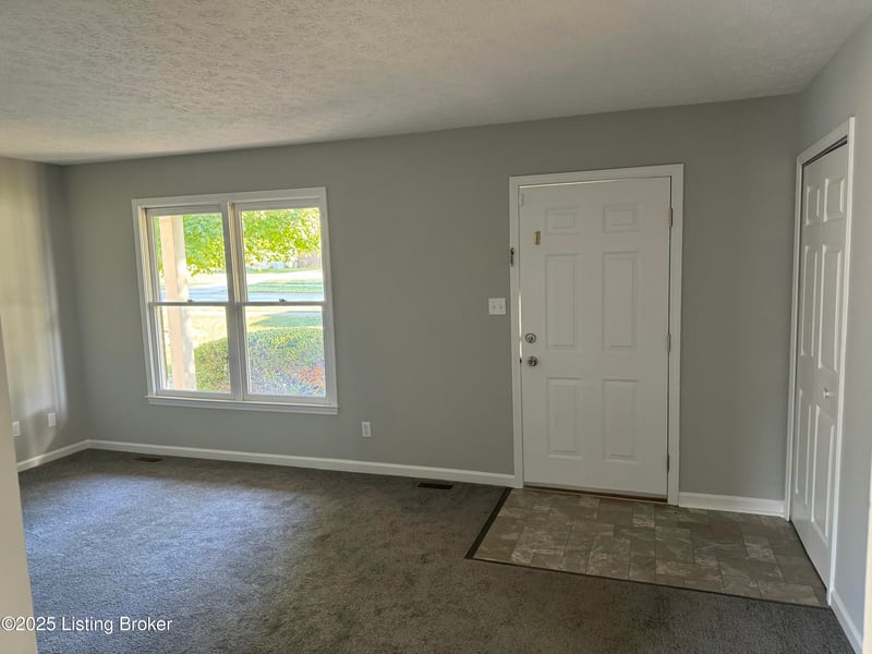 1220 Shepard Way, Shelbyville, KY 40065
