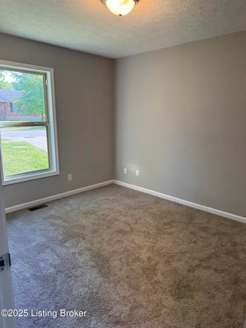 1220 Shepard Way, Shelbyville, KY 40065