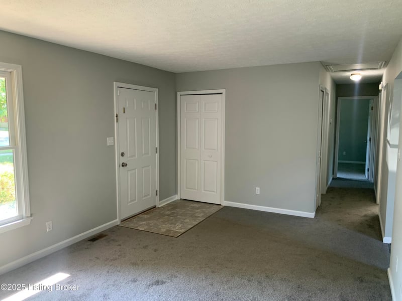 1220 Shepard Way, Shelbyville, KY 40065