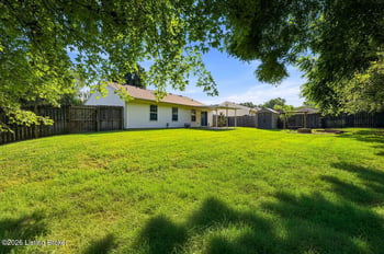 12204 Jonel Ct, Louisville, KY 40245
