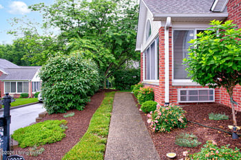 12205 Big Bear Pl, Jeffersontown, KY 40299