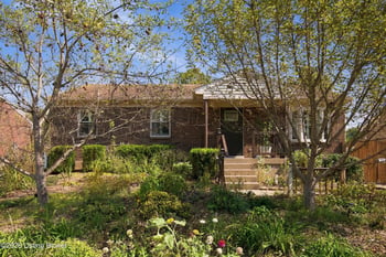 12207 Somerset Dr, Louisville, KY 40229