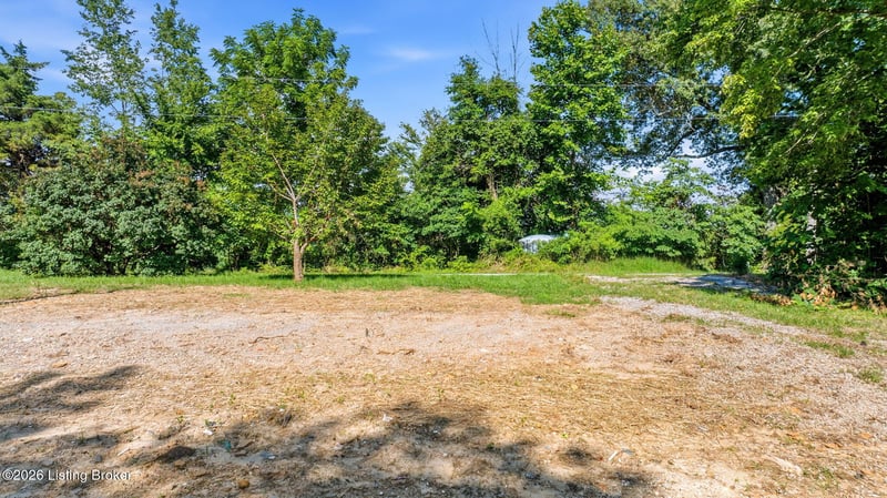 1221 Mercer Bend Rd, Leitchfield, KY 42754