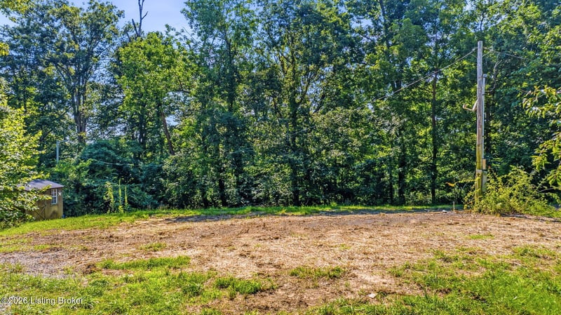 1221 Mercer Bend Rd, Leitchfield, KY 42754