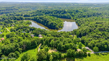 1221 Mercer Bend Rd, Leitchfield, KY 42754