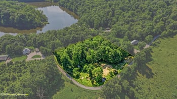 1221 Mercer Bend Rd, Leitchfield, KY 42754